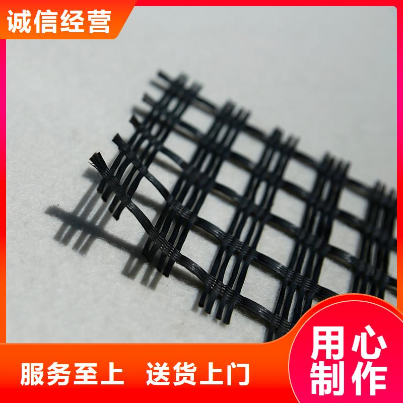 弹簧加丝管价格