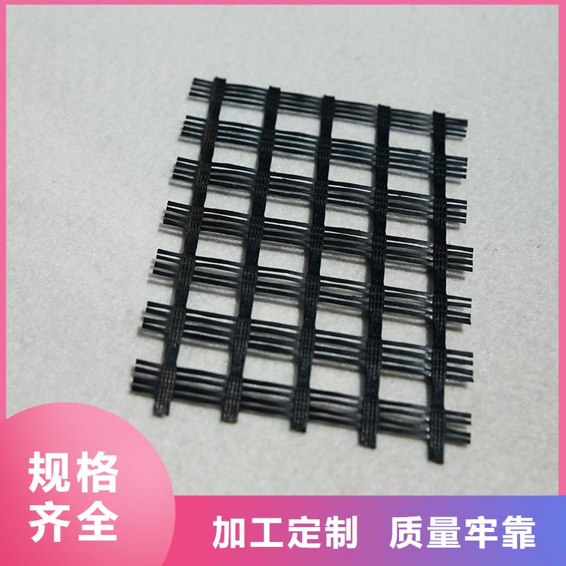 弹簧加丝管价格