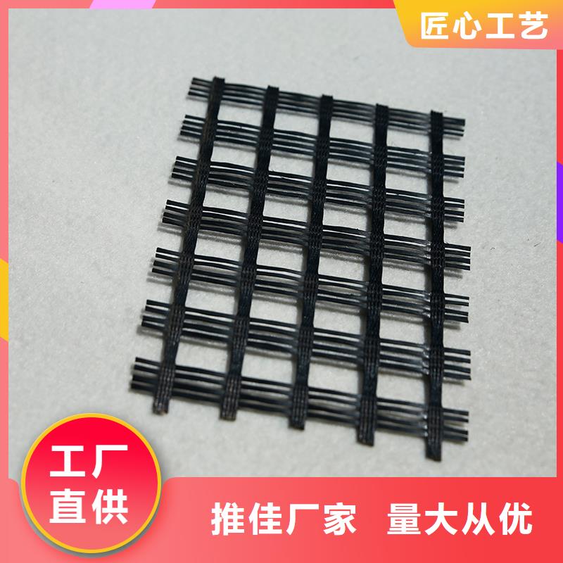螺旋裹丝管施工方法