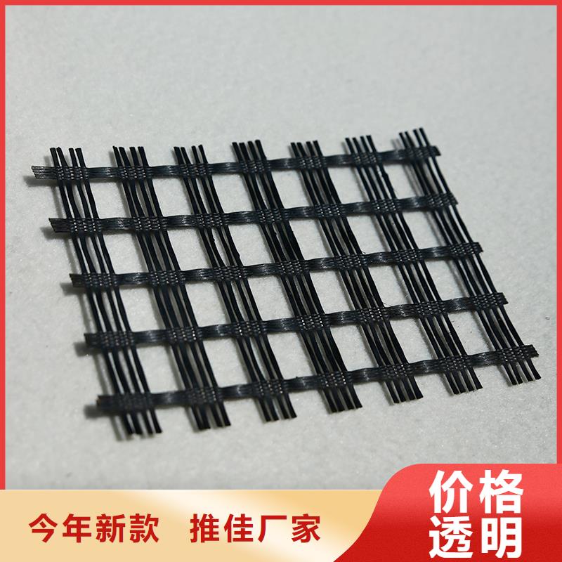 弹簧加丝管价格
