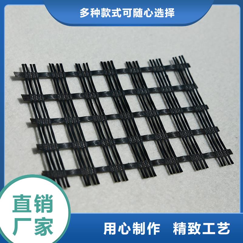 螺旋裹丝管施工方法