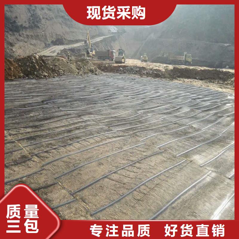 玻纤土工格栅批发价格