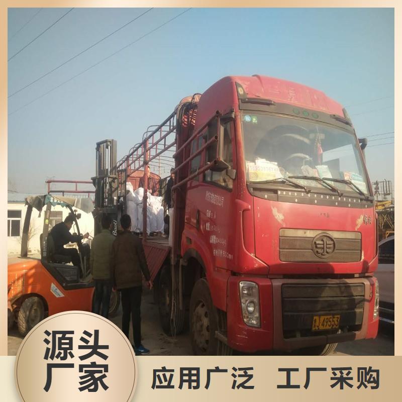 土工格栅\抗裂贴塑料格栅颜色尺寸款式定制