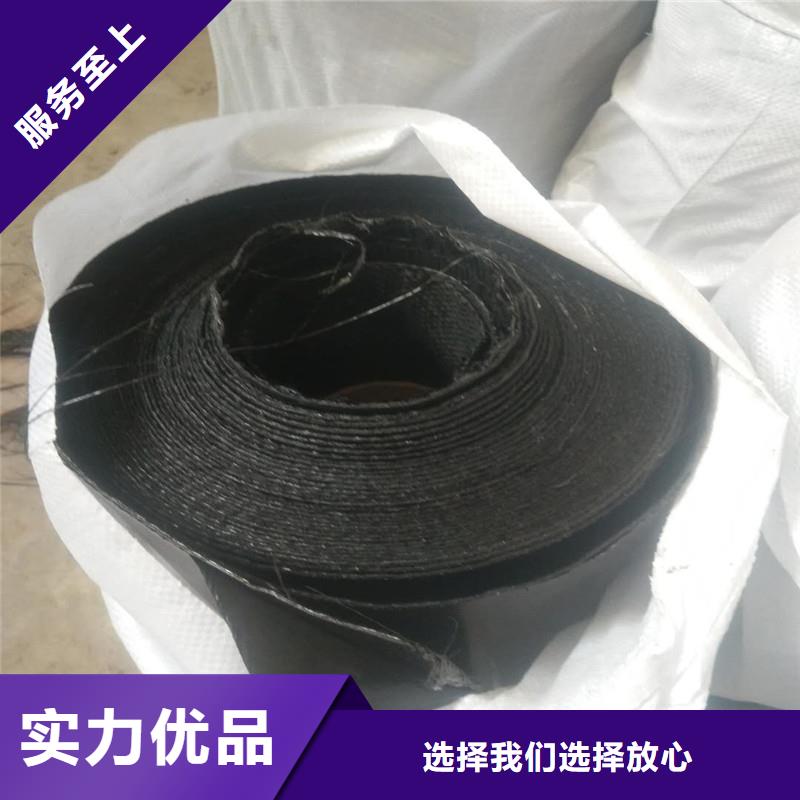 塑料土工格栅厂家