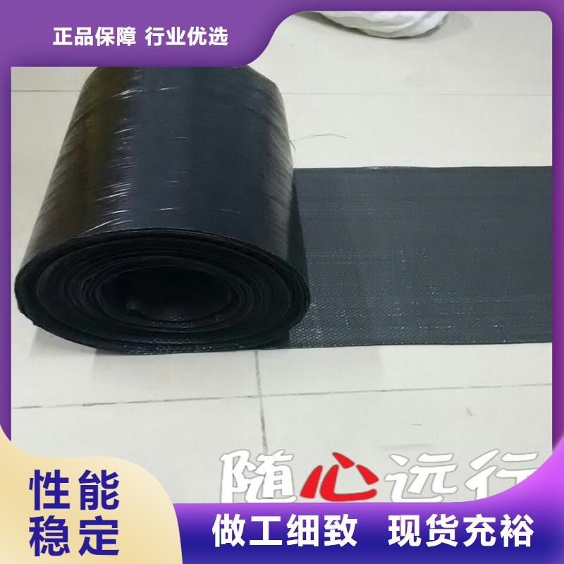 双向土工格栅源头厂家