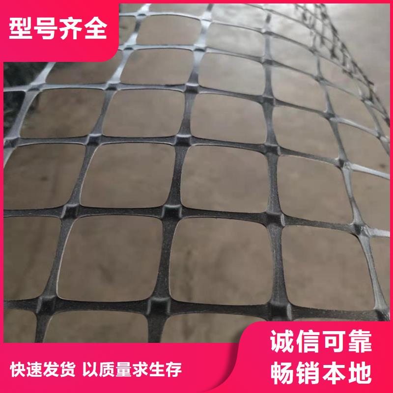 土工格栅\抗裂贴土工格栅厂家货源稳定