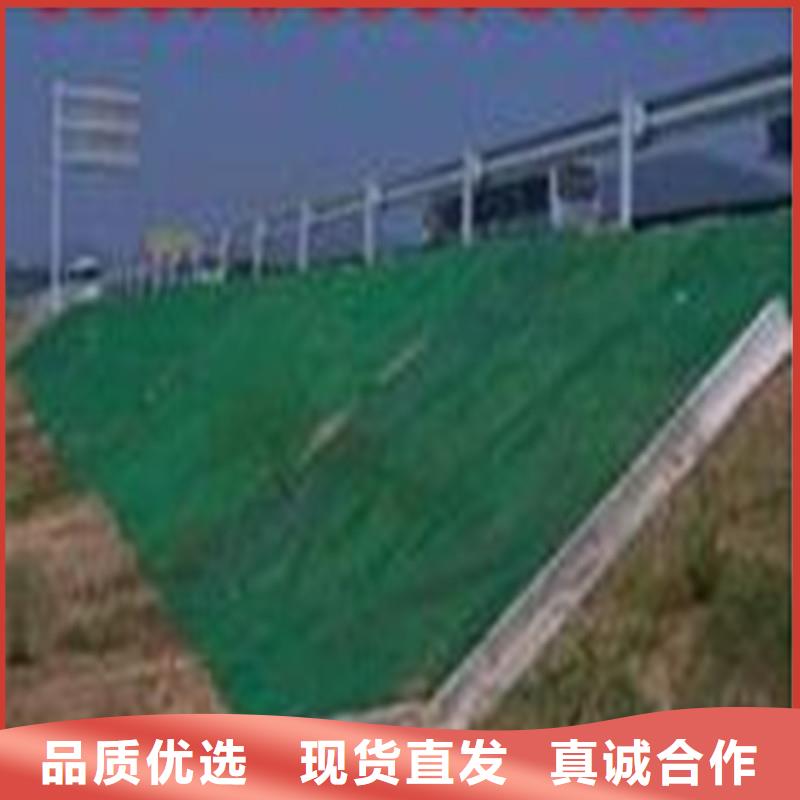 公路土工布哪有卖的