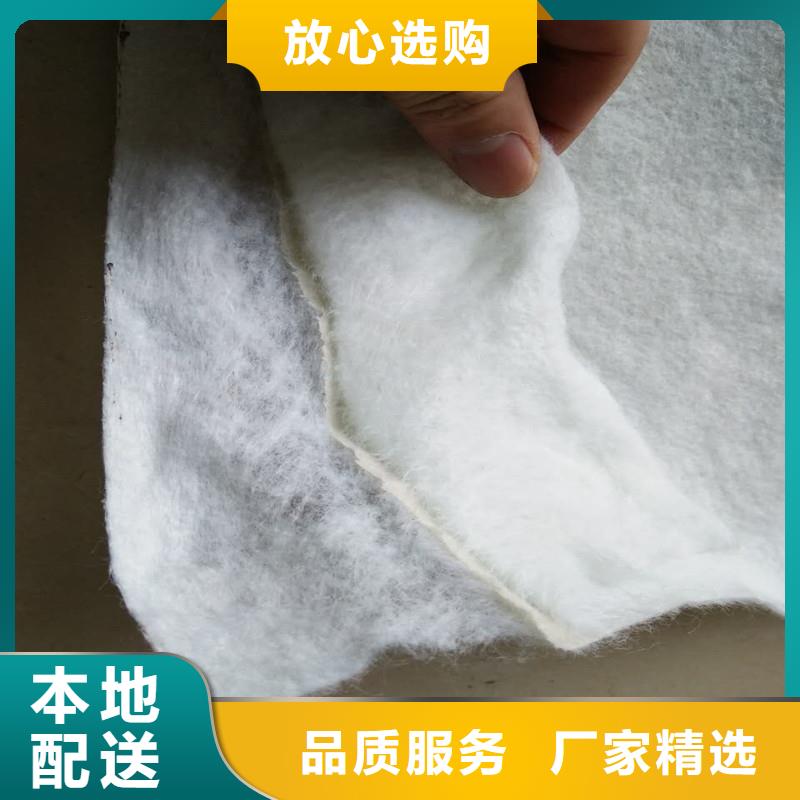 土工布玻纖土工格柵好貨直銷