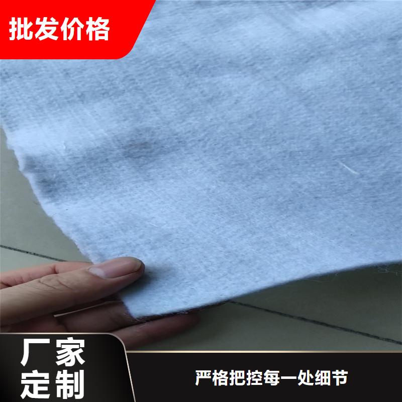 土工布玻纖土工格柵好貨直銷