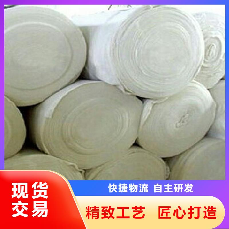 土工布HDPE复合排水板优良材质