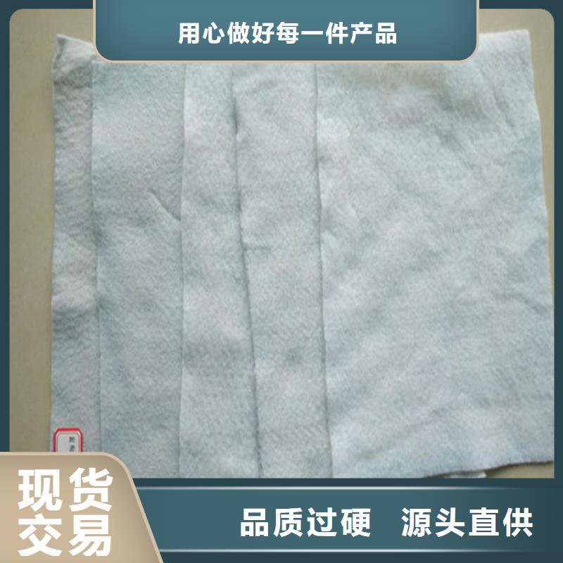 土工布玻纖土工格柵好貨直銷