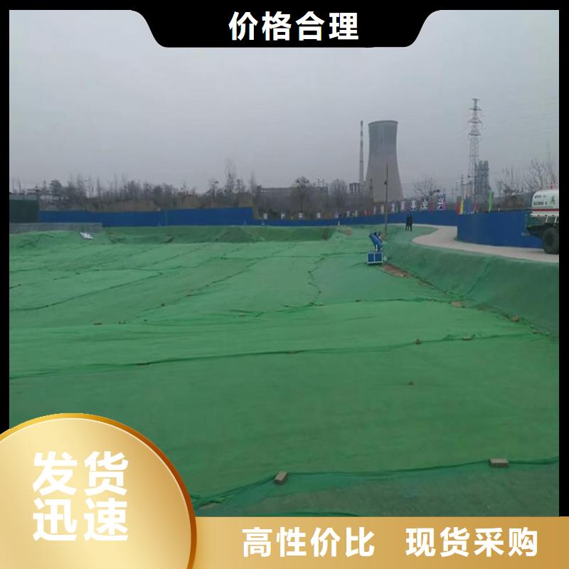 土工布_玻纤土工格栅定金锁价