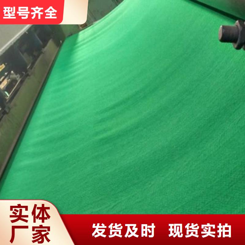 土工布_玻纤土工格栅定金锁价