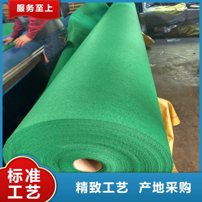 土工布_玻纤土工格栅定金锁价