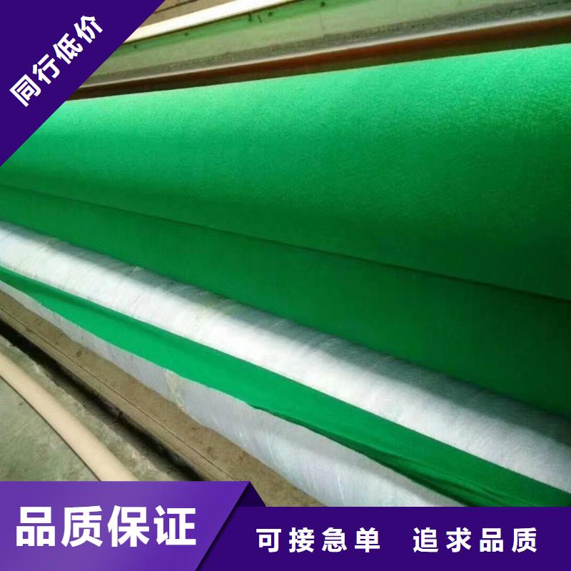 土工布_玻纤土工格栅定金锁价