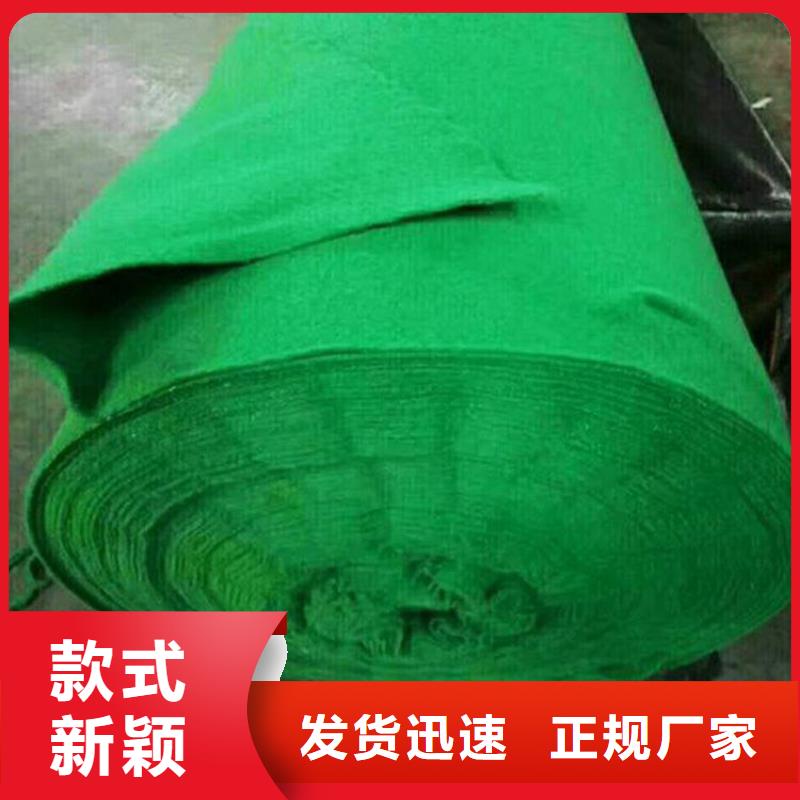 土工布玻纖土工格柵好貨直銷