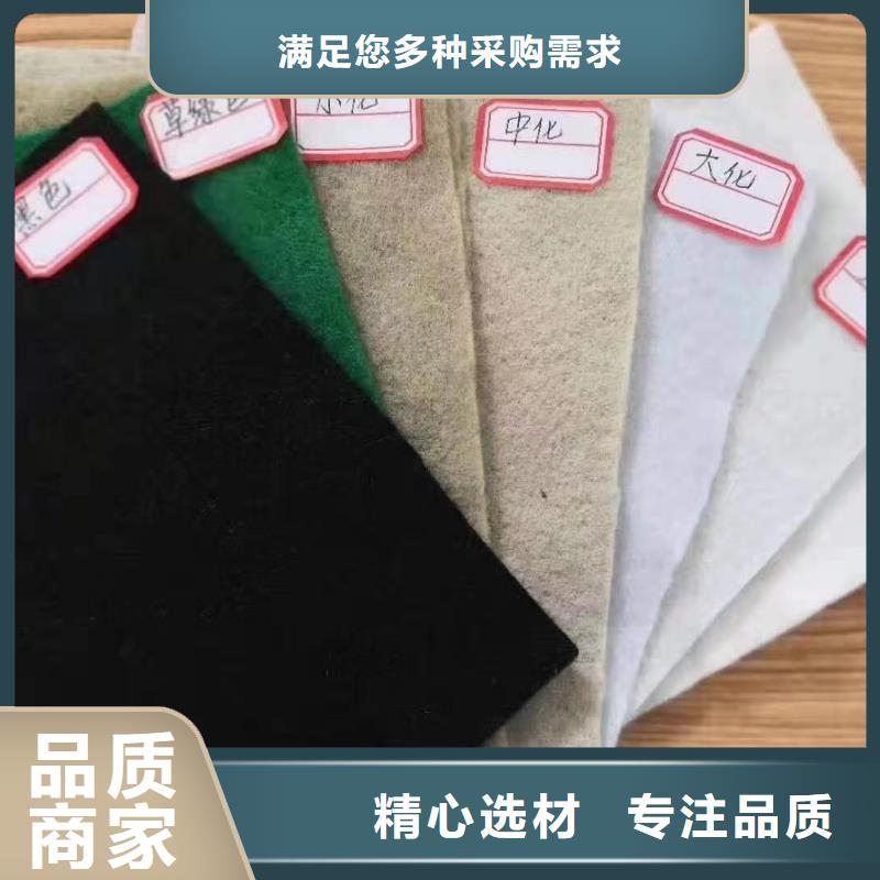 土工布_玻纤土工格栅定金锁价
