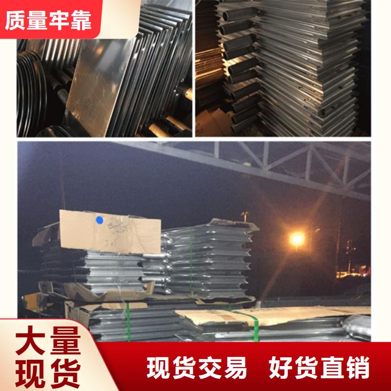 多方向路名牌出厂价格