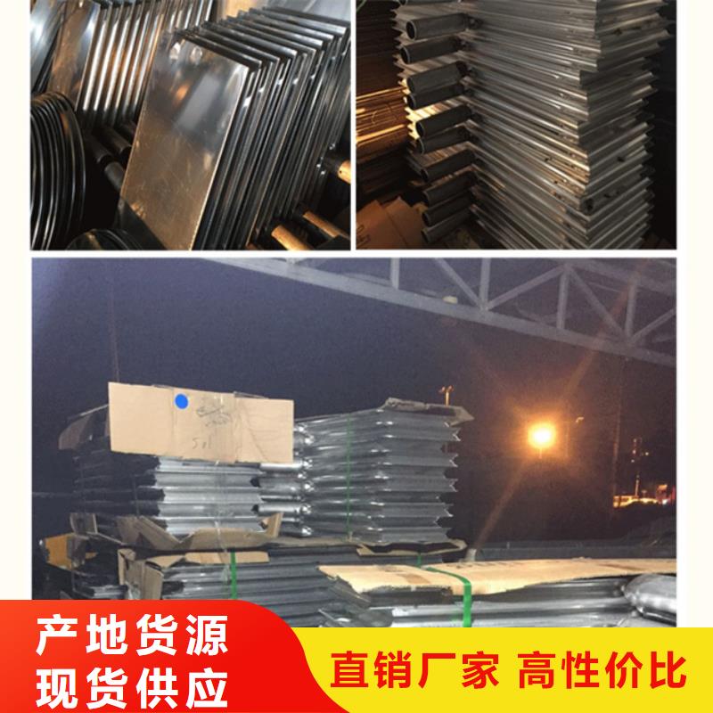 指路牌价格实惠