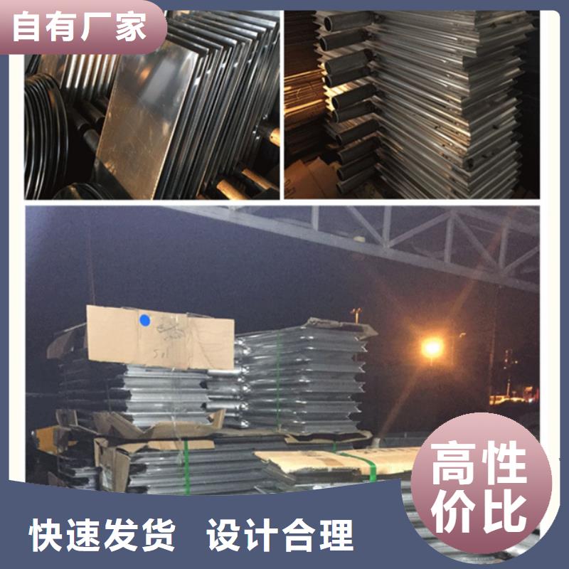道路指路牌-道路指路牌专业品质