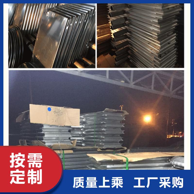 第四代路名牌施工队伍