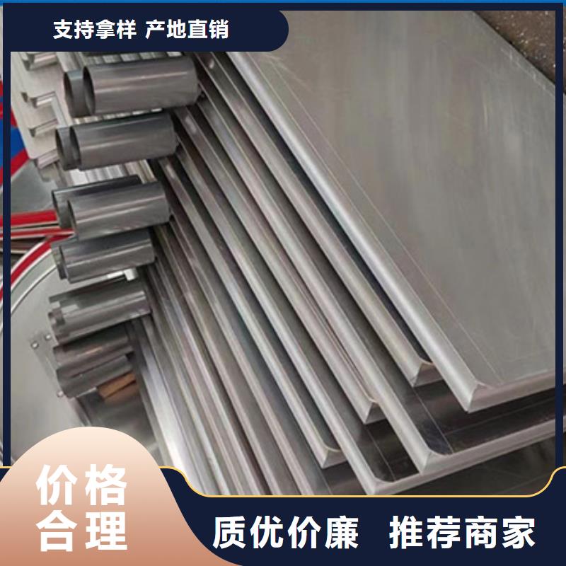 道路指路牌品质保障