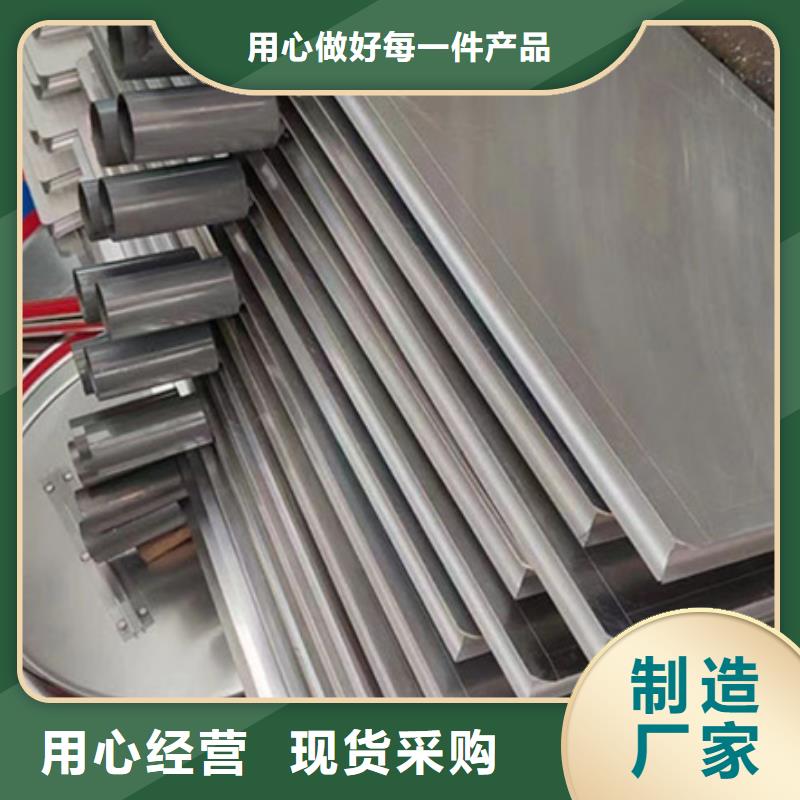 八角立柱路在线咨询