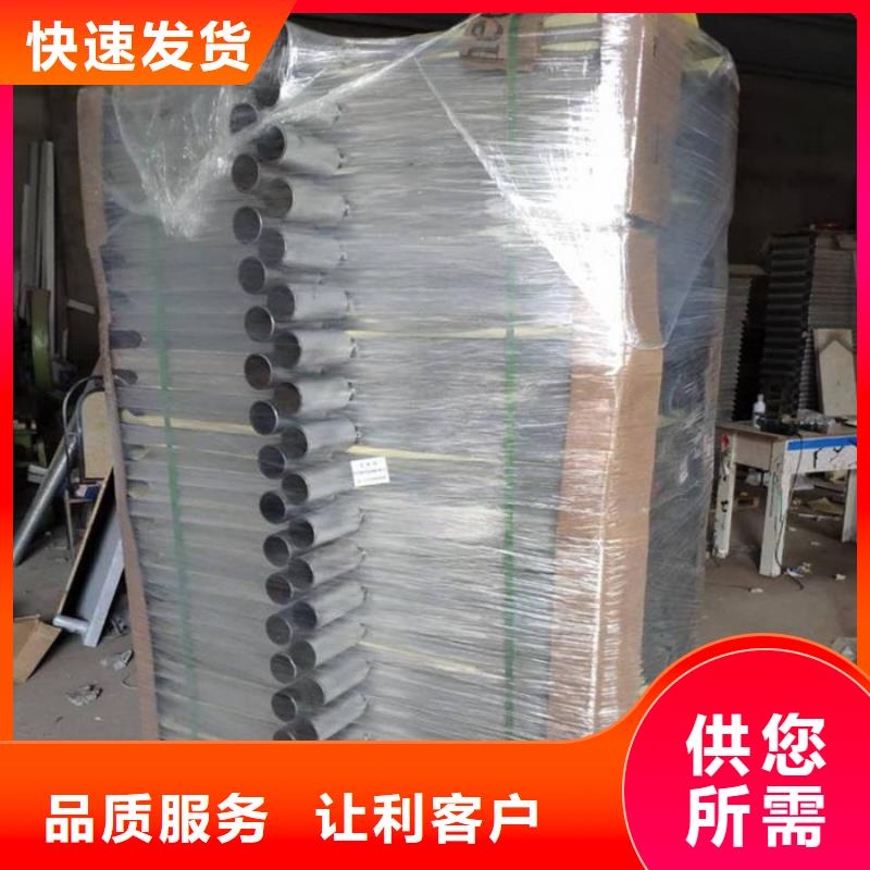 公路标志牌供应商