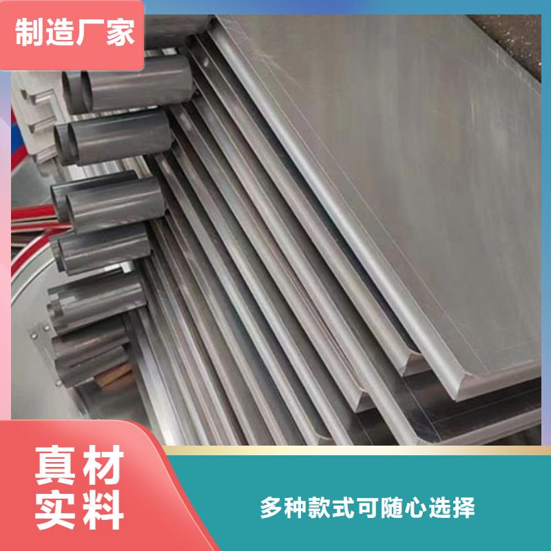 公路标志牌指路牌精工细作品质优良