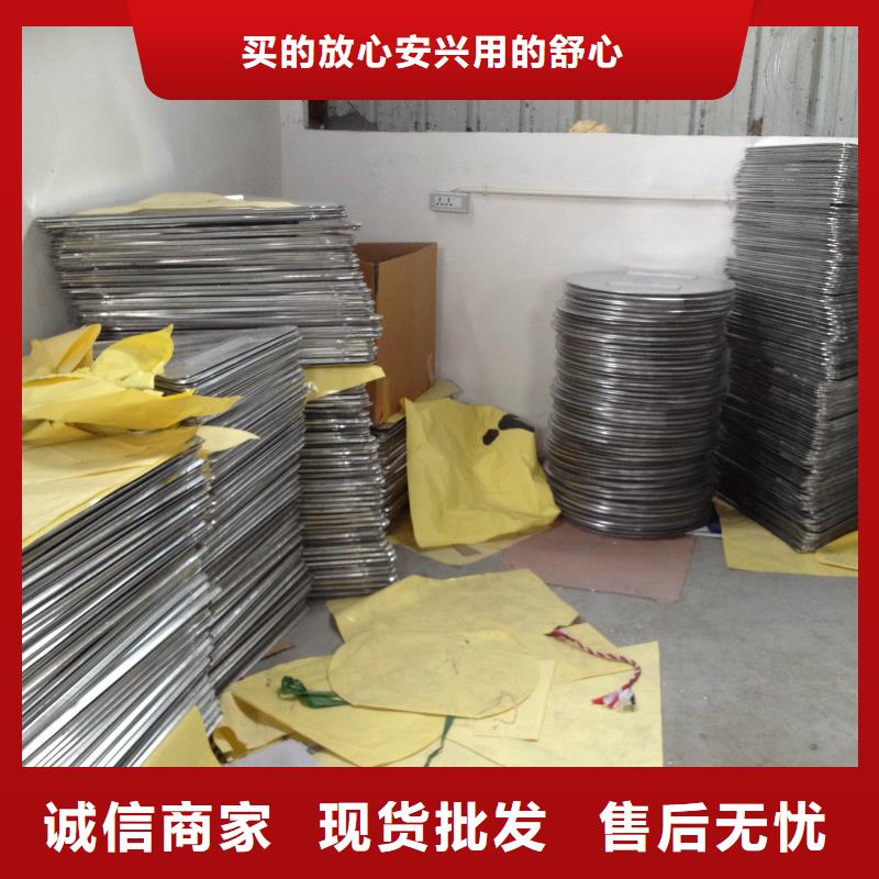公路标志牌售后无忧