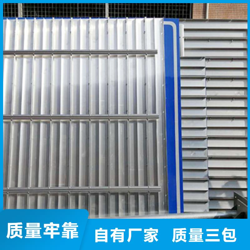 公路标志牌交通标示牌专注细节使用放心
