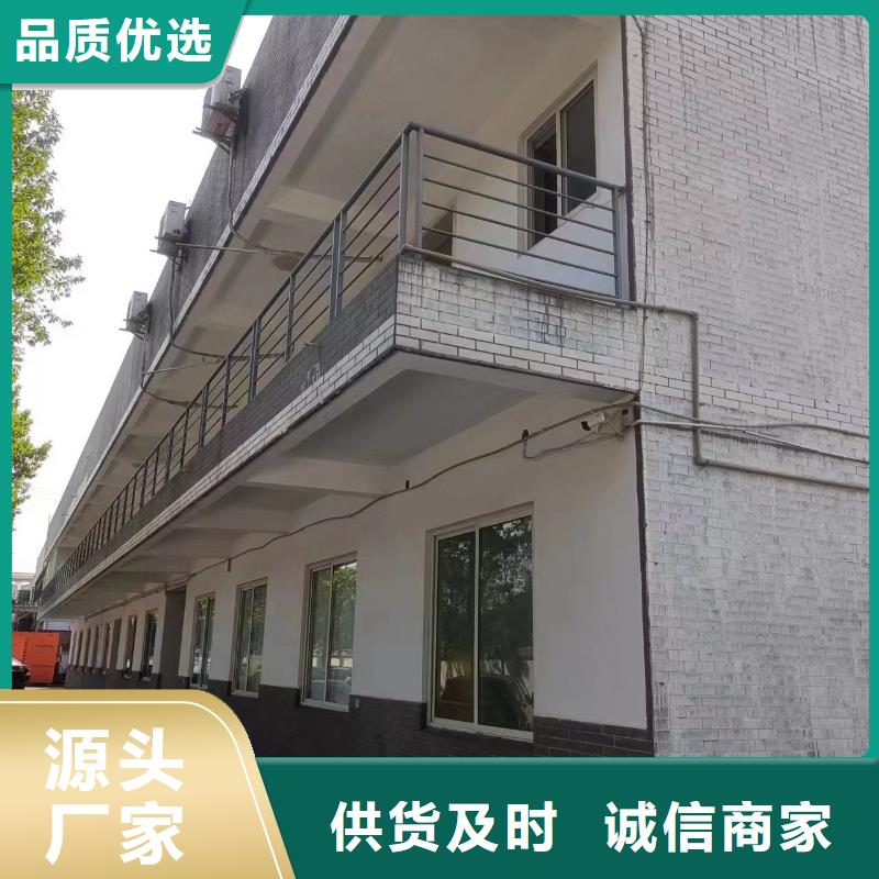 管道疏通_高压清洗管道保障产品质量
