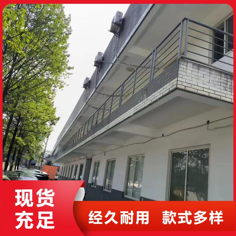 管道疏通物业单位管道清洗真材实料