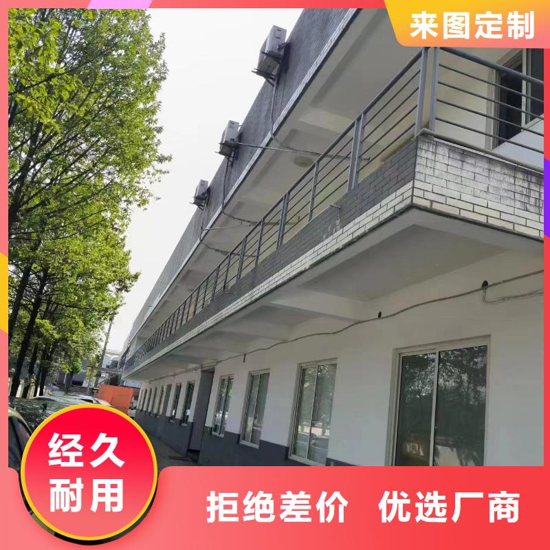 【管道疏通】物业单位管道清洗品种全