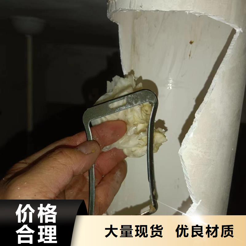 管道疏通市政雨污管道疏通专注产品质量与服务