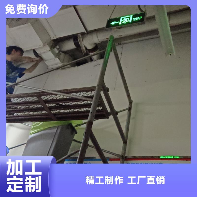 管道疏通化粪池净化根据要求定制
