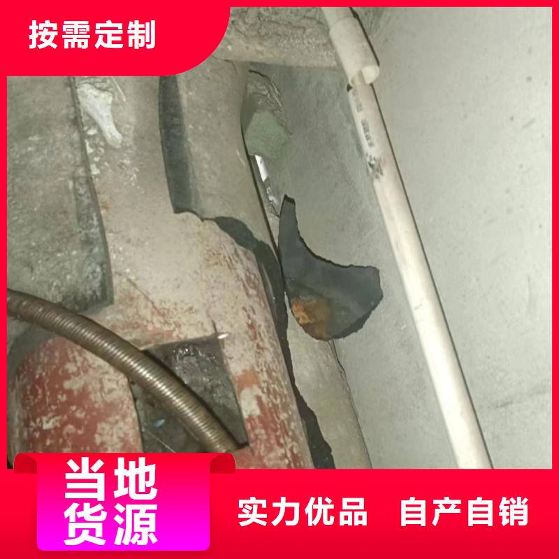 管道疏通物业单位管道清洗现货销售