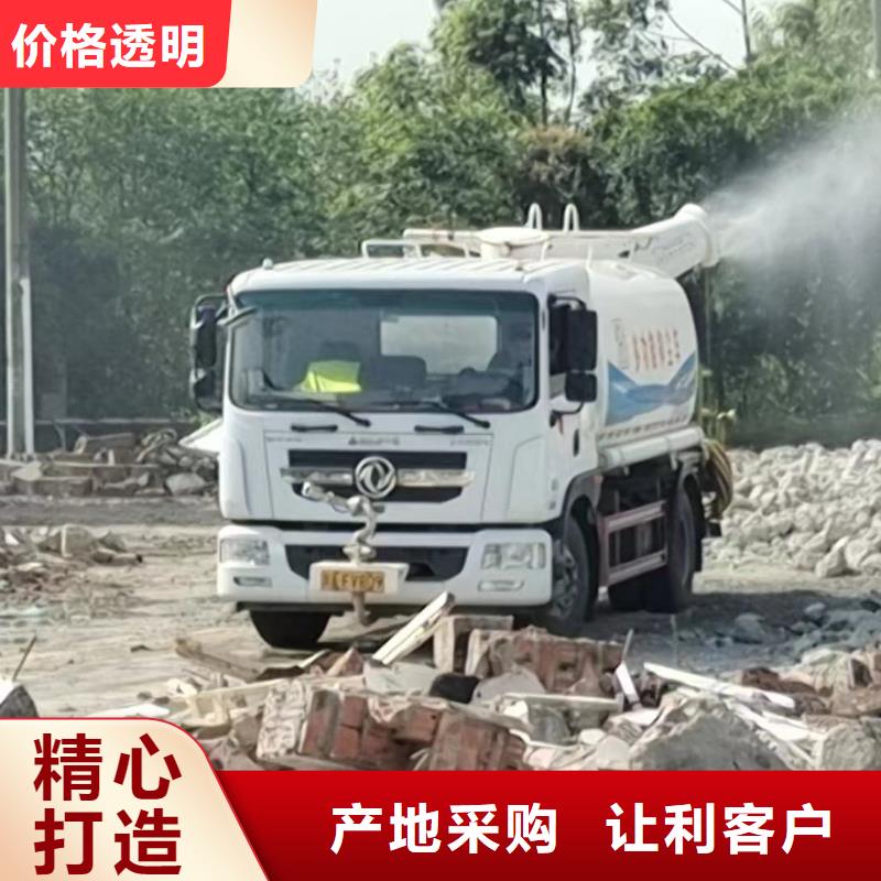 【管道疏通工业管道清洗质检严格放心品质】
