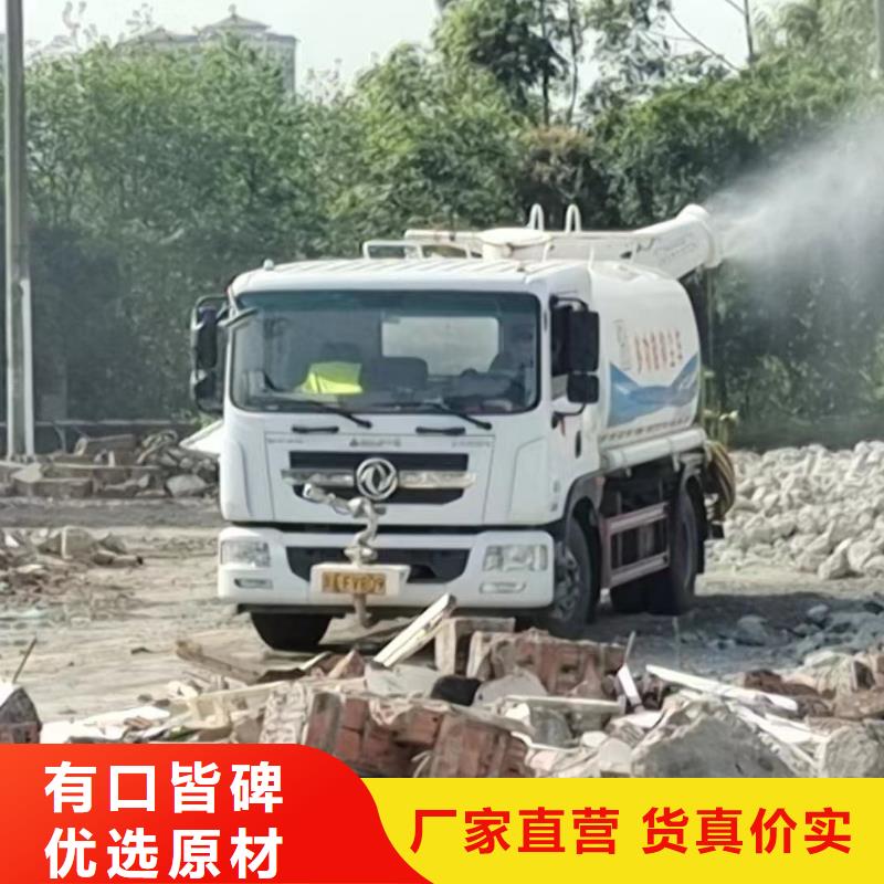 管道疏通污水厂淤泥清理公司免费询价