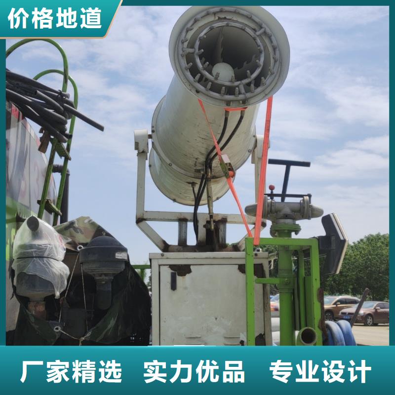 【管道疏通清理污水池价格实惠】