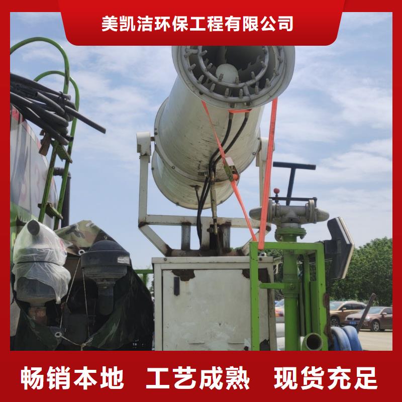 管道疏通,管道清淤疏通源头厂家经验丰富