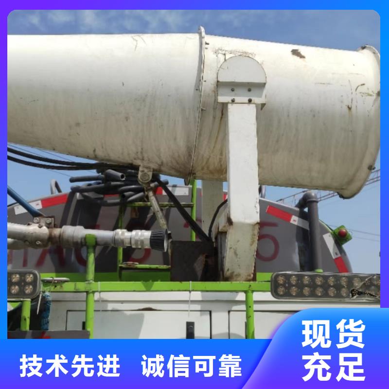 管道疏通市政雨污管道疏通好产品有口碑