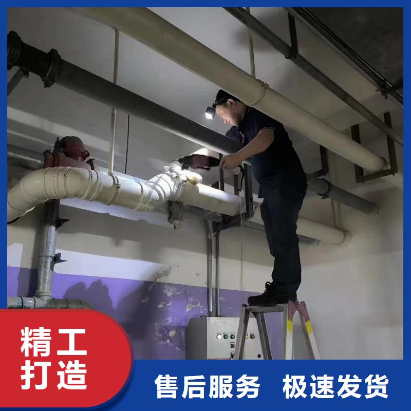 管道疏通市政雨污管道疏通好产品有口碑