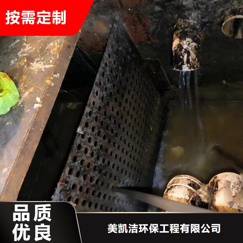 管道疏通河道清淤疏浚工程实体厂家大量现货