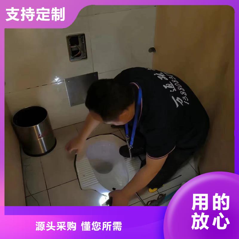 管道疏通工业管道清洗现货充裕