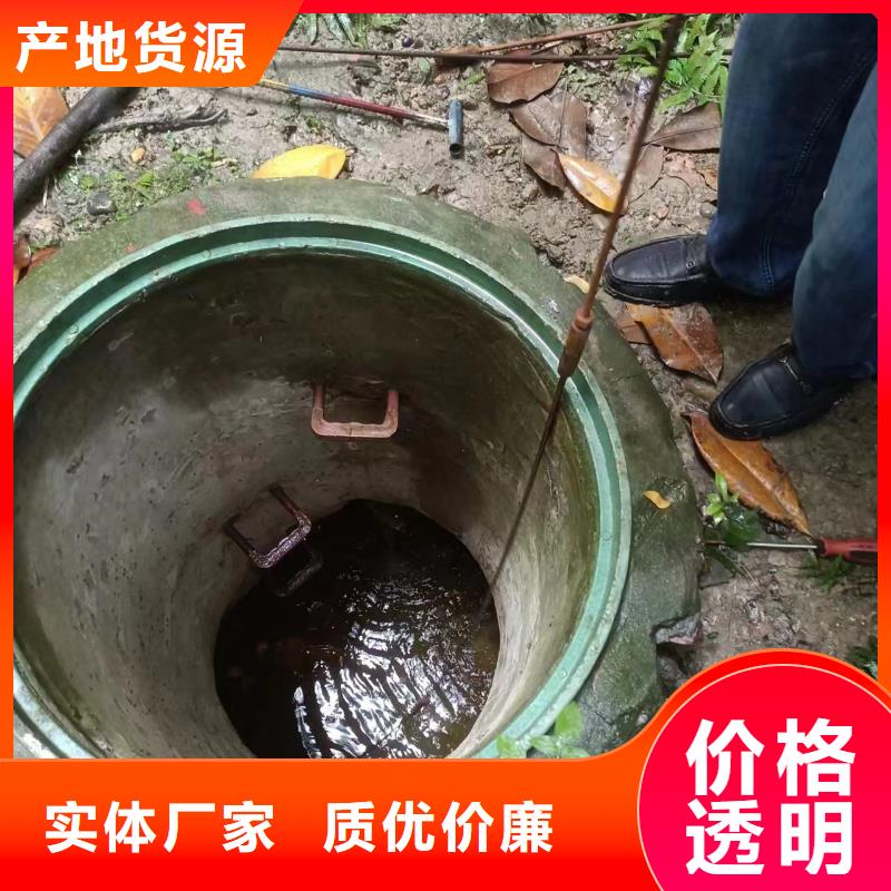 管道疏通物业单位管道清洗现货销售