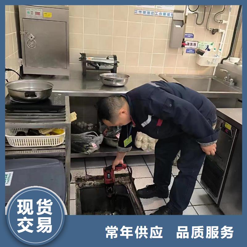 管道疏通污水厂淤泥清理公司免费询价