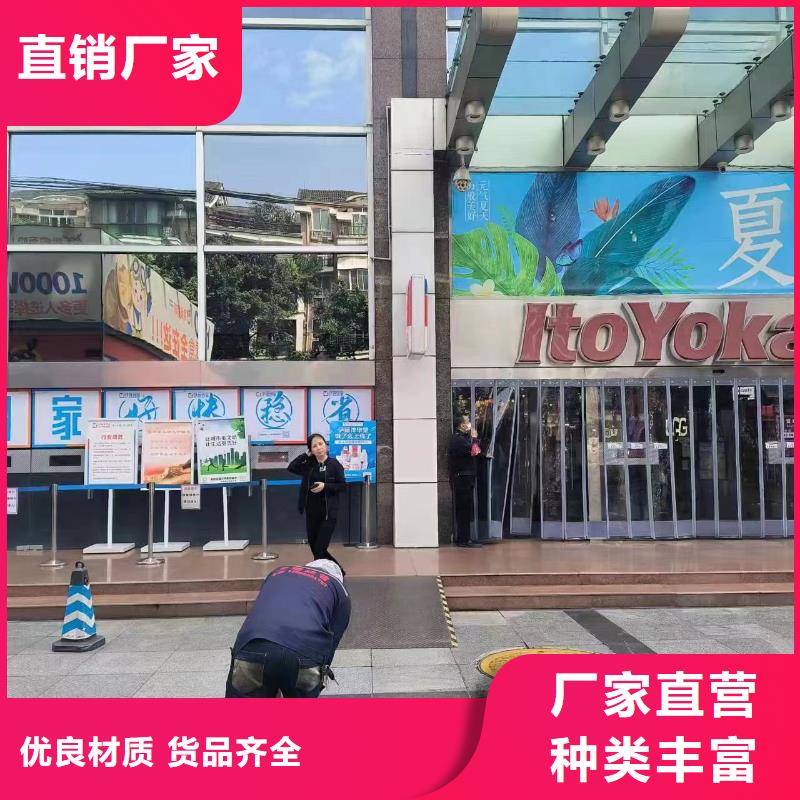 【管道疏通】,沉淀池清淤咨询免费寄样