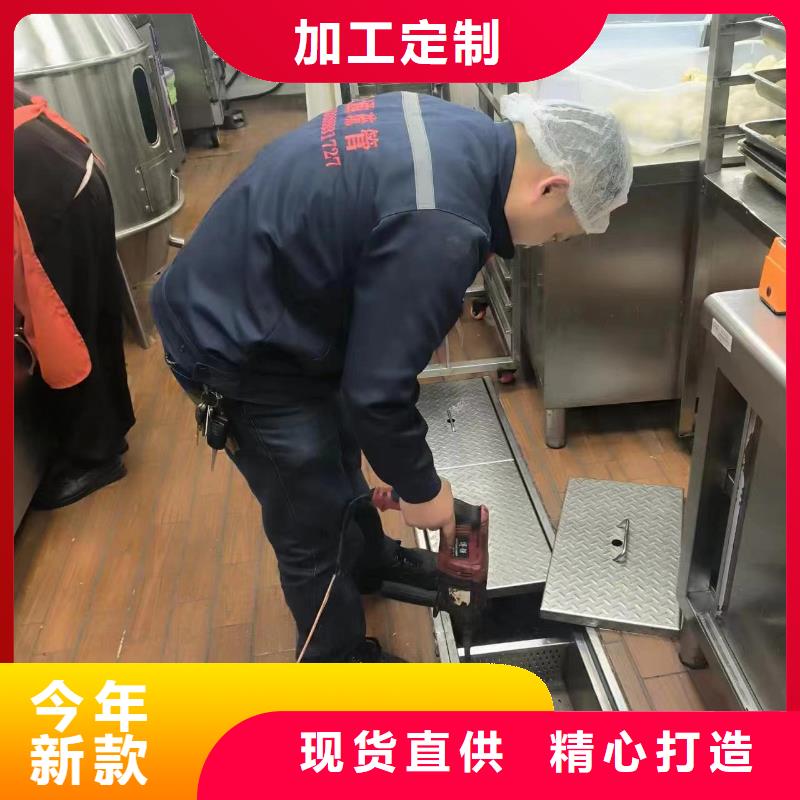 管道疏通沉淀池清理发货迅速