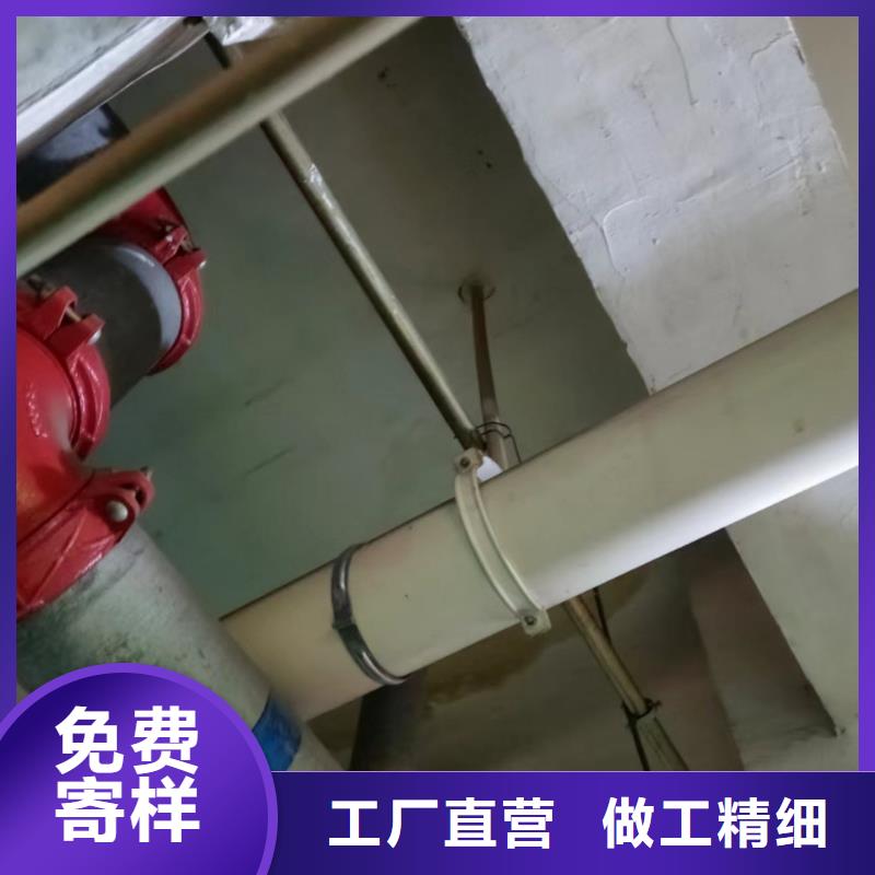 管道疏通沉淀池清理品质好才是硬道理